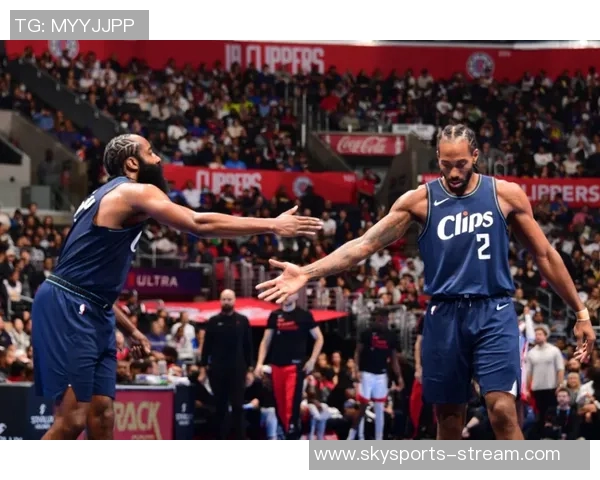 意甲激情对决本菲卡大胜波尔图战术解析与绝杀时刻回顾