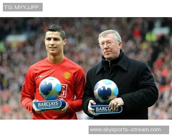 中超盛宴：多特蒙德狂胜里昂五球大捷引发全场热烈欢呼与十大精彩进球回顾