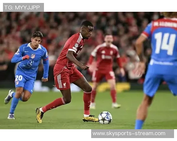 足总杯惊天逆转马竞5-1拜仁引发转会风波与全场狂欢 足总杯惊天逆转马竞5-1拜仁引发转会风波与全场狂欢