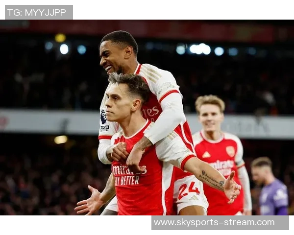 西甲激战莱比锡逆转阿森纳4-3全场沸腾转会传闻再起