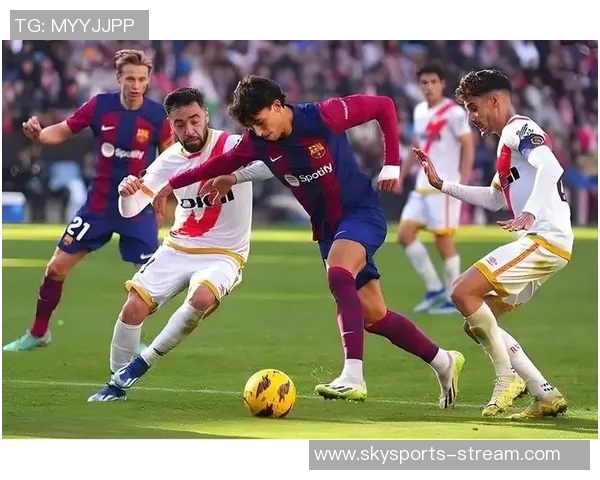 西甲精彩对决莱比锡凭乌龙球险胜马竞全场回顾