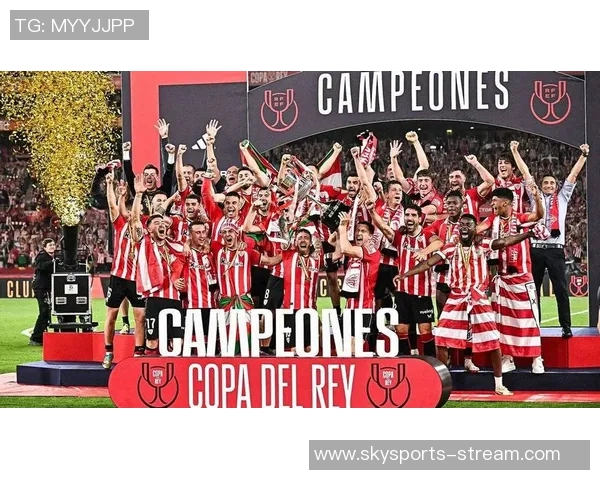 国王杯曼联强势击败马竞3-0全场焦点瞬间回顾与分析