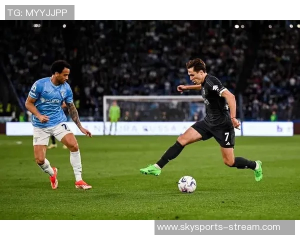 友谊赛惊现乌龙球里昂与尤文图斯激战成平局引发热议