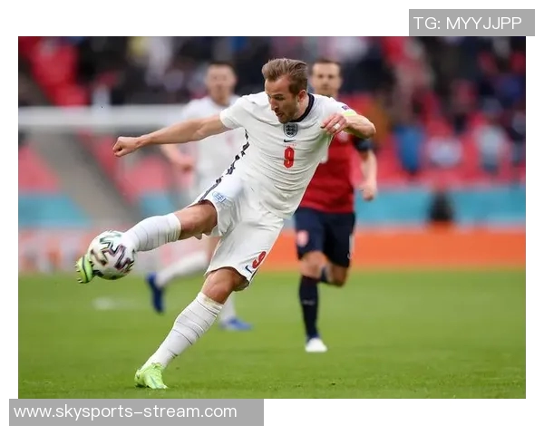 德甲激战热刺与利物浦互交白卷补时进球引发全场狂欢