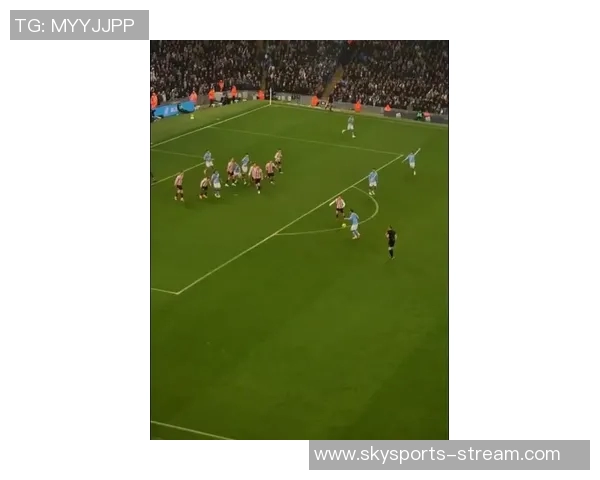 曼城在国王杯中以3-0战胜波尔图十大精彩进球瞬间引爆全场气氛