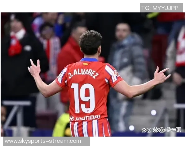 欧冠激战利物浦大胜马竞神奇扑救引发争议判罚全场沸腾