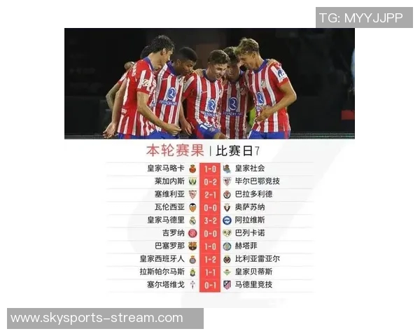 西甲焦点战拜仁平里昂意外平局引发转会市场热议