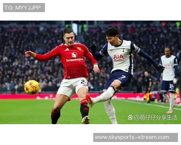 西甲激战利物浦逆转热刺全场沸腾精彩集锦回顾