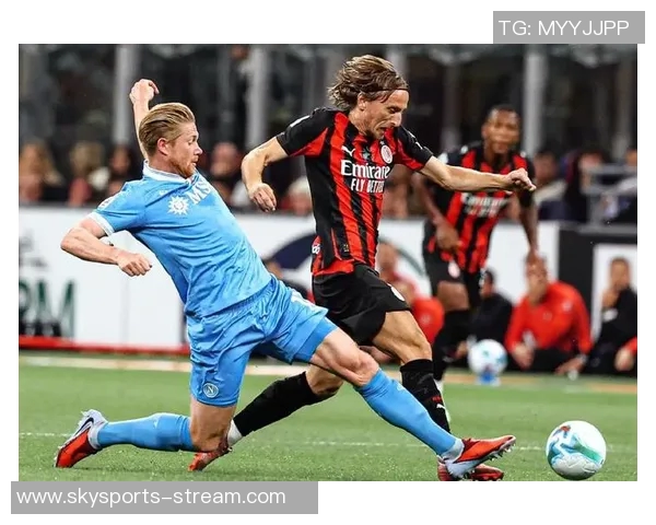 世界杯经典对决AC米兰逆转曼城神扑瞬间成就历史冷门