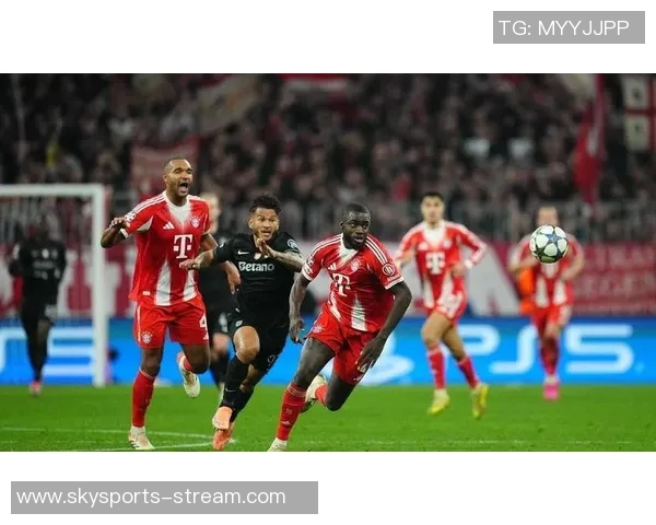 世界杯历史冷门阿森纳惊险逆转拜仁4-3红牌风波引发全场热议