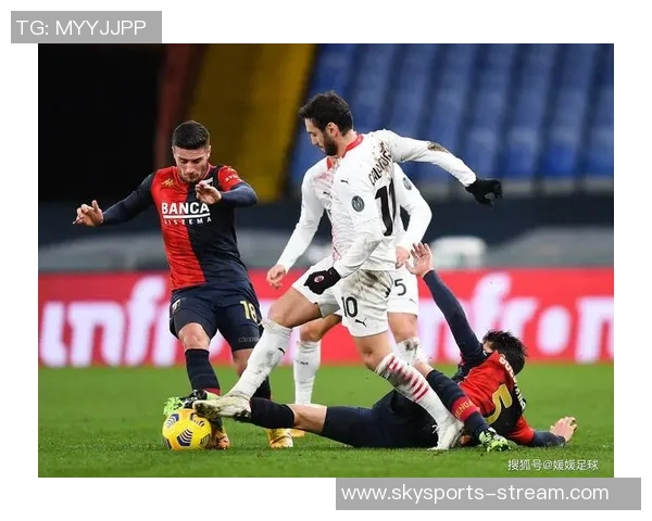 中超精彩对决AC米兰大胜本菲卡点球大战引发全场热潮与转会传闻