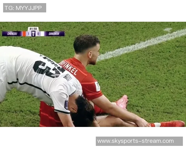 中超精彩对决：多特蒙德与里昂激战成平点球大战引发全场热潮