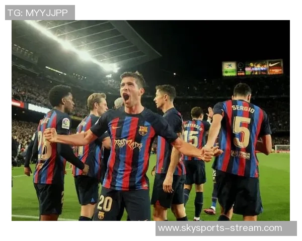 友谊赛巴萨与波尔图战平红牌争议引发全场热议与反思