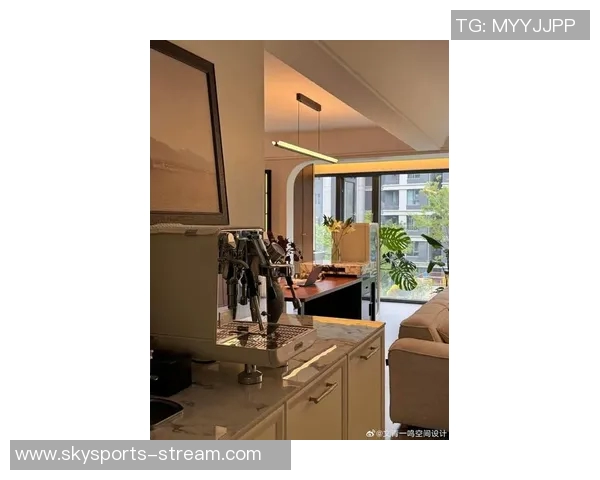 姚明家居环境揭秘揭晓其豪宅层数与设计风格的独特魅力