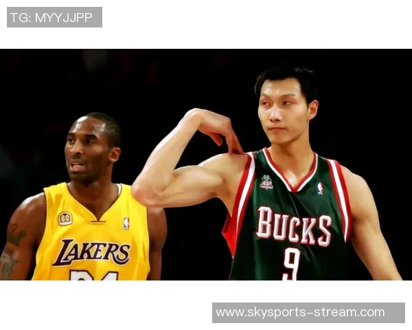 姚明的数据解析与篮球生涯的深度剖析探讨