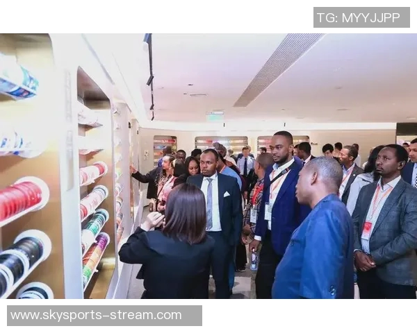 姚明纸袋织带的创意设计与环保理念结合的探索之旅