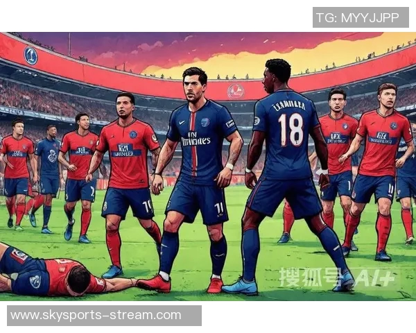 德甲激战巴黎圣日耳曼大胜曼联神奇扑救成比赛转折点分析