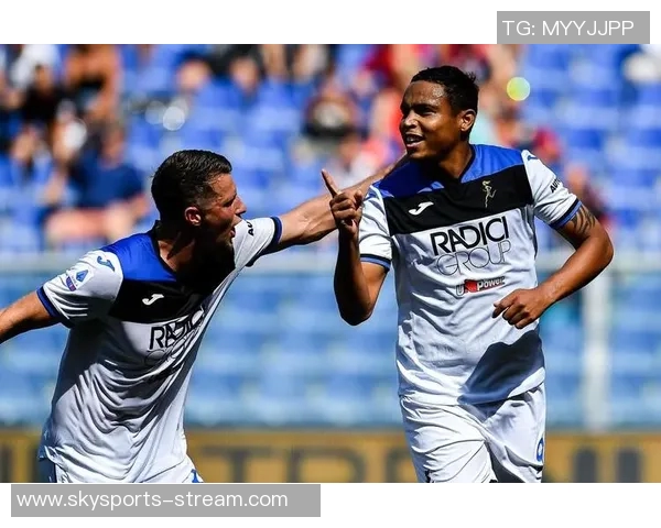 意甲激战：莱比锡与那不勒斯1比1平局红牌争议引发全场热议