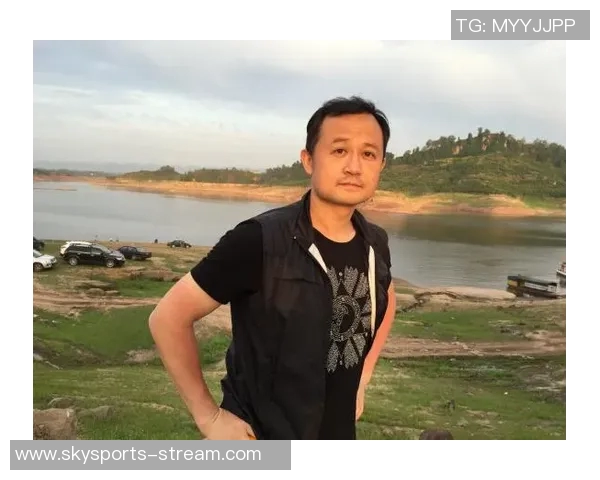 河南姚明星：从普通青年到创业先锋的奋斗历程与成功启示