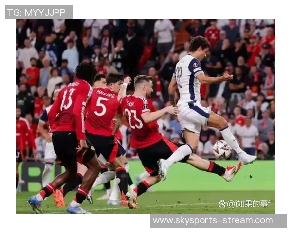 欧联杯热刺大胜马竞五球狂潮战术解析全场沸腾瞬间