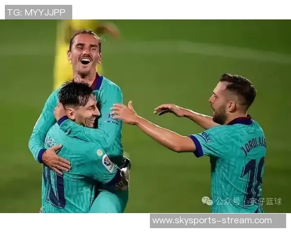 西甲激战切尔西与本菲卡战成平局乌龙球成比赛转折点引发热议