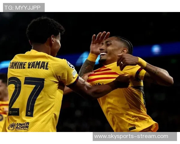 中超精彩对决马竞逆转巴萨5-0全场战术解析与精彩瞬间回顾