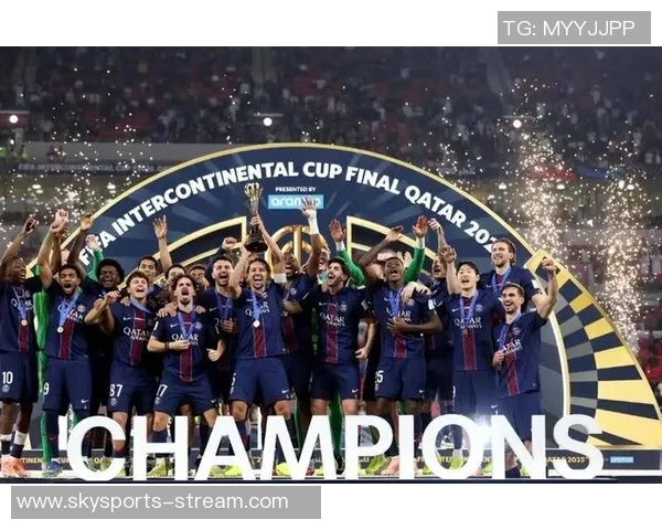 国王杯精彩对决曼城大胜尤文图斯五球狂潮引发全场欢呼