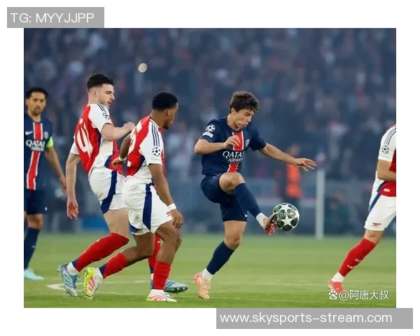 意甲激战巴黎圣日耳曼逆转曼联上演惊心动魄的三球大战与十大精彩进球回顾