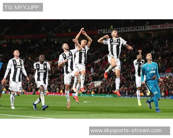 德甲精彩对决曼联与尤文图斯握手言和引发全场热议与数据分析