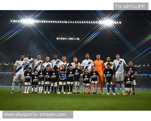 巴萨友谊赛逆转利物浦补时进球引发全场狂欢与转会传闻热议