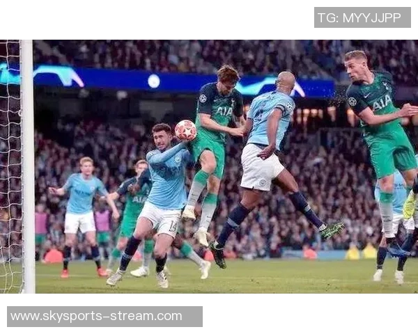 欧冠激战曼城与拜仁战成平局点球大战精彩瞬间引爆全场