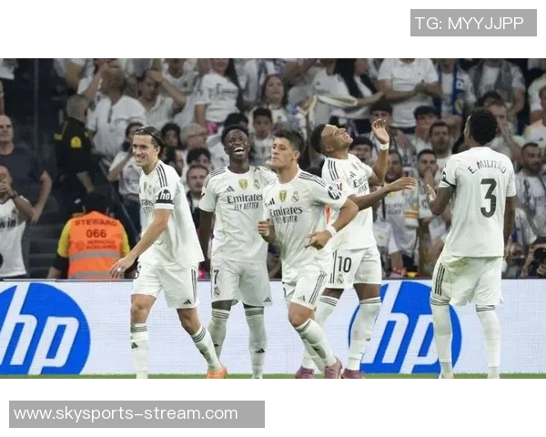 皇马友谊赛大胜那不勒斯神奇扑救点燃全场激情