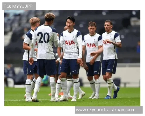 英超精彩对决热刺逆转马竞神奇扑救点燃全场激情