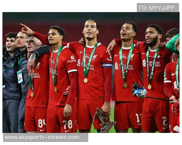 世界杯惊天冷门国米与利物浦激战成平局引发全场热议