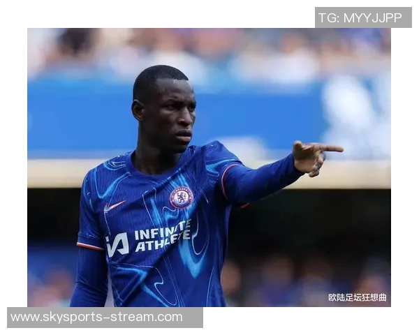 德甲激战切尔西大胜里昂点球大战燃爆全场转会传闻引关注 德甲激战切尔西大胜里昂点球大战燃爆全场转会传闻引关注