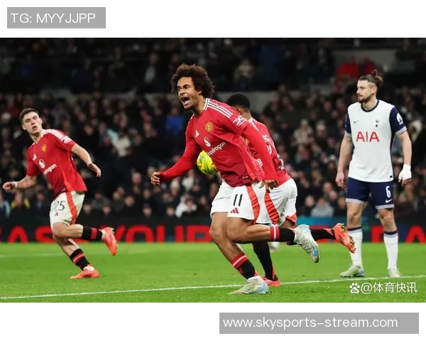 中超联赛曼联与热刺激战成平局数据分析揭示比赛精彩瞬间 中超联赛曼联与热刺激战成平局数据分析揭示比赛精彩瞬间