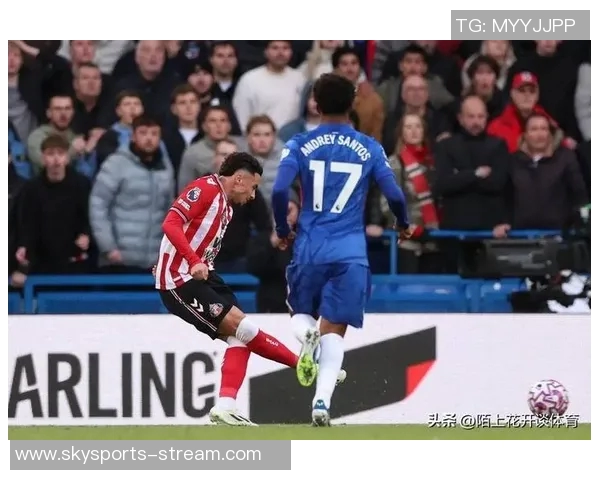 世界杯惊天冷门曼联逆袭拜仁全场沸腾瞬间解析 世界杯惊天冷门曼联逆袭拜仁全场沸腾瞬间解析