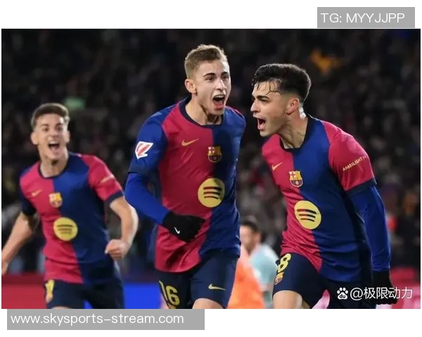 巴萨逆袭本菲卡6-2晋级国王杯决胜时刻引发全场狂欢