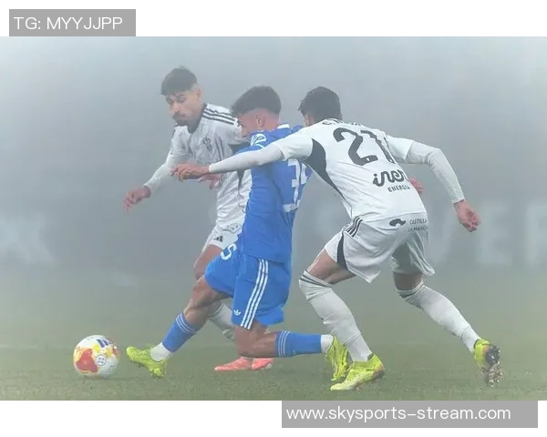 国王杯精彩对决皇马3-0战胜拜仁全场沸腾数据解析引发热议 国王杯精彩对决皇马3-0战胜拜仁全场沸腾数据解析引发热议