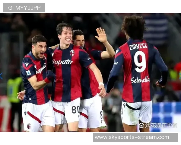 意甲焦点战皇马与那不勒斯战平补时争议进球引发全场热议