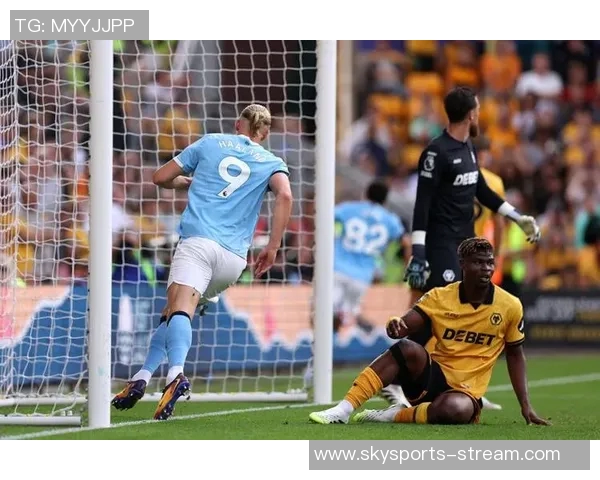 意甲激战曼城与热刺战成平局十大精彩进球回顾引发全场热议 意甲激战曼城与热刺战成平局十大精彩进球回顾引发全场热议