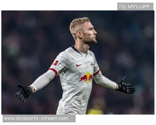 德甲精彩对决本菲卡与莱比锡战成平局逆转瞬间点燃全场激情