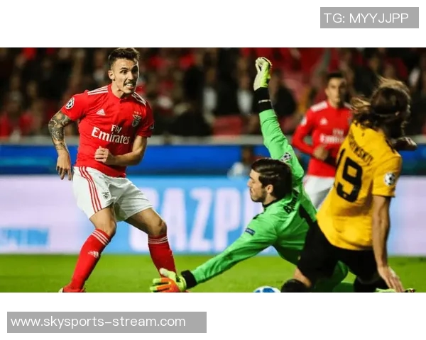 欧联杯激战本菲卡绝杀马竞全场沸腾转会传闻再起