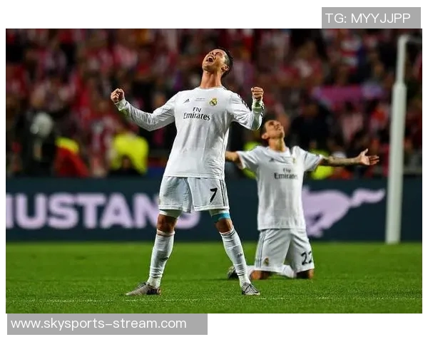 欧冠精彩对决马竞3-0曼联十佳进球瞬间引爆全场