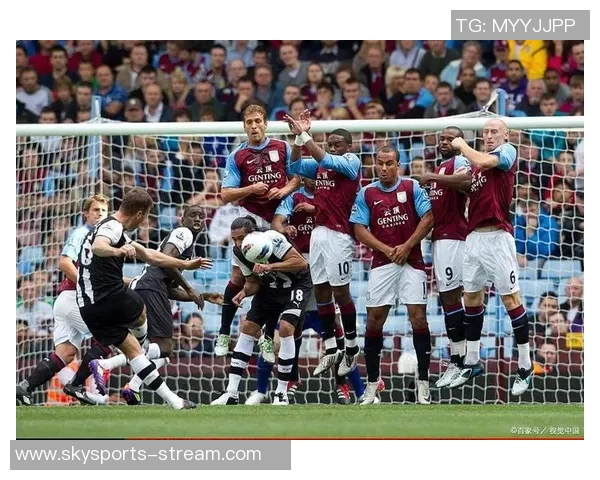 英超激战：多特蒙德6比2狂胜皇马补时进球点燃全场激情