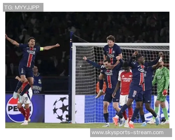 西甲精彩对决巴黎圣日耳曼逆转国米引爆全场激情时刻分析 西甲精彩对决巴黎圣日耳曼逆转国米引爆全场激情时刻分析