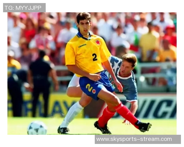 足总杯惊现冷门那不勒斯与AC米兰战成平局乌龙球成焦点 足总杯惊现冷门那不勒斯与AC米兰战成平局乌龙球成焦点