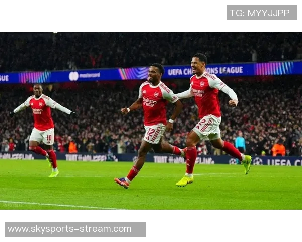 马竞在友谊赛中以4比3逆转利物浦全场焦点瞬间引发热议 马竞在友谊赛中以4比3逆转利物浦全场焦点瞬间引发热议