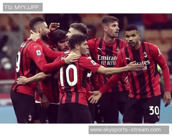 国王杯激战巴萨与AC米兰1比1平点球大战引爆全场精彩瞬间回顾