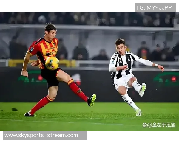 意甲精彩对决尤文图斯逆转马竞引发全场热议与数据分析 意甲精彩对决尤文图斯逆转马竞引发全场热议与数据分析